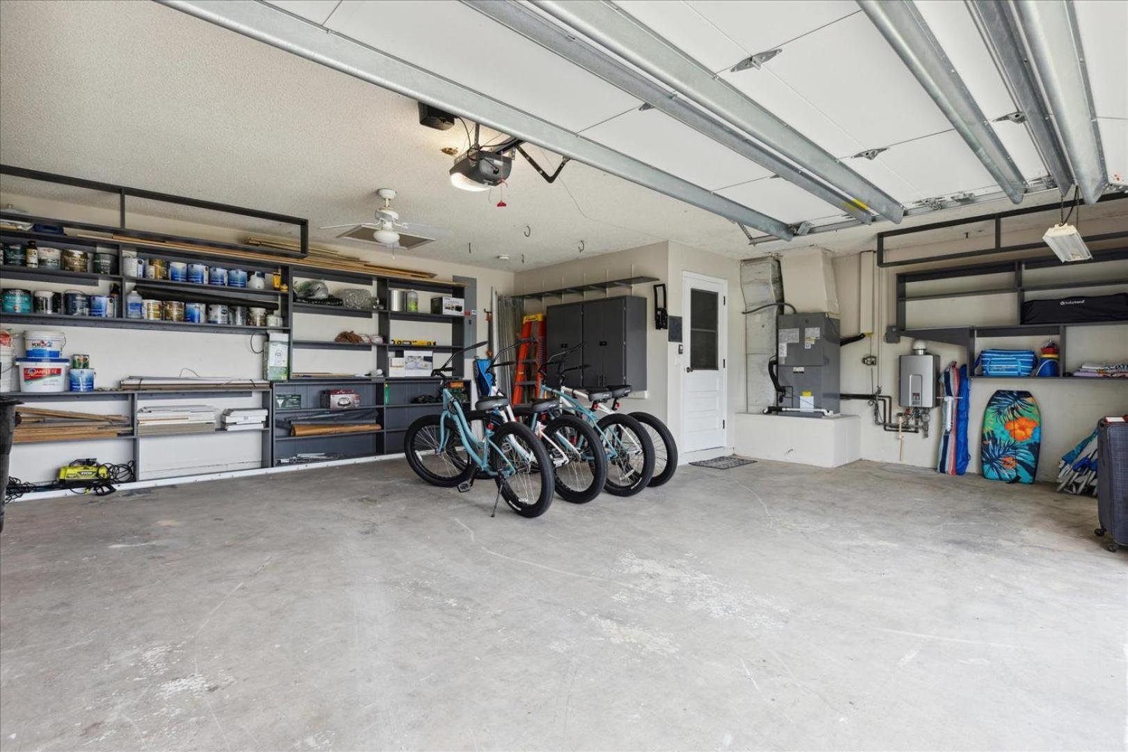 Villa 12 Fairway Drive Cocoa Beach Exterior foto