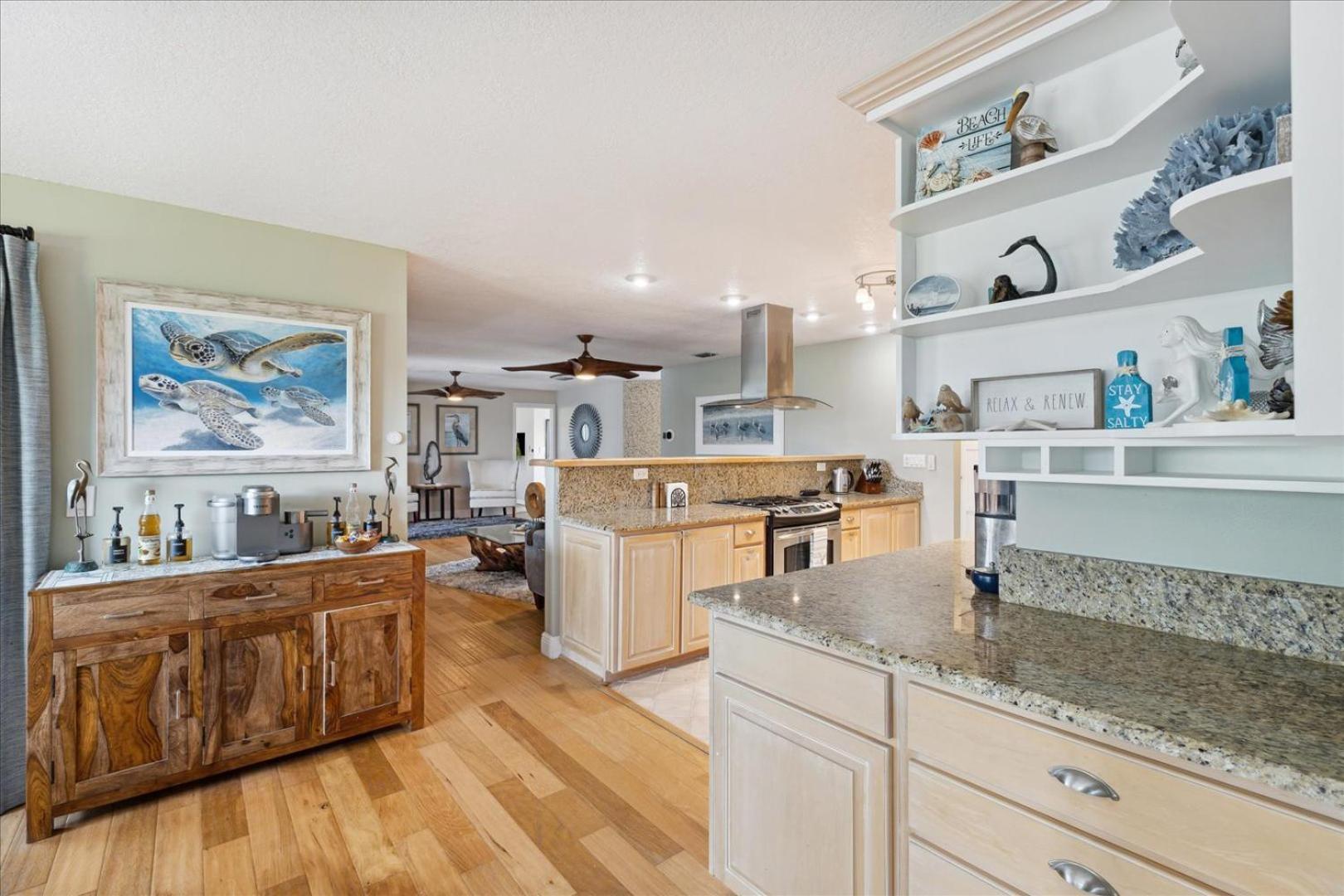 Villa 12 Fairway Drive Cocoa Beach Exterior foto