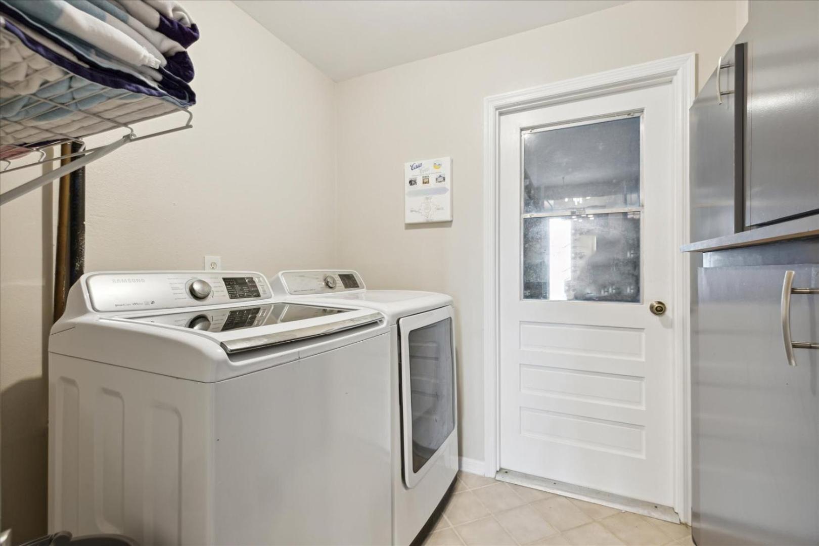 Villa 12 Fairway Drive Cocoa Beach Exterior foto